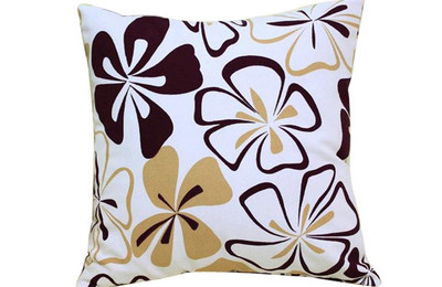 華海家居布藝加盟_華海家居布藝加盟費多少_華海家居布藝加盟怎么樣_官網-全球加盟網