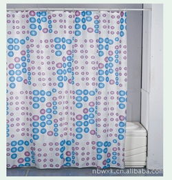 奉化市方欣家居用品廠