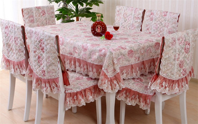 一室馨香家居布藝加盟 費(fèi)用解析、優(yōu)勢(shì)評(píng)估與官網(wǎng)指南