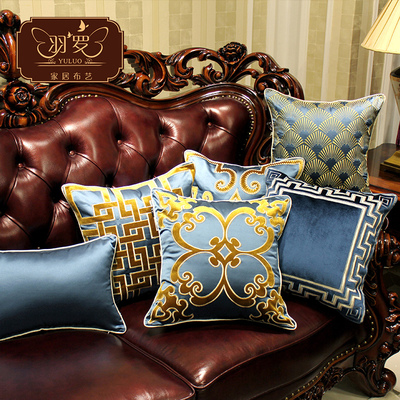 枕套價格與標準枕套尺寸全解析