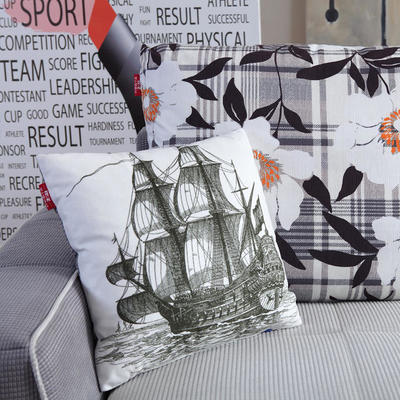 掌上明珠休閑轉(zhuǎn)角布藝躺位沙發(fā) 現(xiàn)代家居的舒適與優(yōu)雅之選