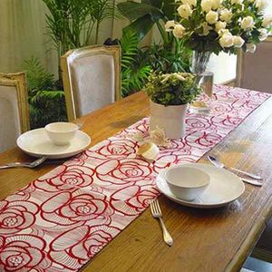 富爾家居布藝 匠心織就溫馨，圖片解讀產品與空間美學