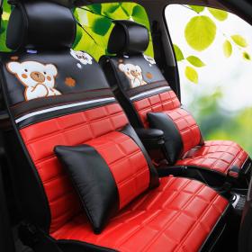 依嘯汽車用品加盟需要多少錢 依嘯汽車用品加盟費是多少 依嘯汽車用品加盟詳情