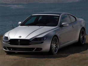 新latigo報價 fisker latigo圖片 配置 測評 58車