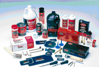 汽車輪胎價格_汽車輪胎批發_汽車輪胎供應商-到搜了網汽車輪胎頻道_第3頁