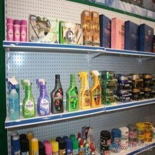 濟(jì)南高級(jí)汽車玻璃水廠家 濟(jì)南玻璃水批發(fā) 濟(jì)南玻璃水專業(yè)代工廠oem