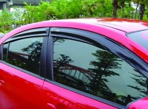 無(wú)錫天誠(chéng)