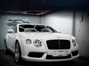 不斷前行,車之花汽車用品走出繁華風景