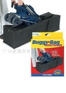 批發汽車用品手推車旅行包10340_汽摩配件_世界工廠網中國產品信息庫