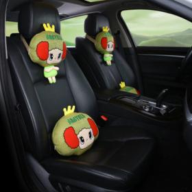 小布汽車用品加盟需要多少錢 小布汽車用品加盟費是多少 小布汽車用品加盟詳情