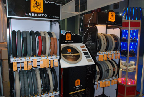 汽車(chē)用品報(bào)市場(chǎng)調(diào)研,在北京部分汽配市場(chǎng)發(fā)行_手機(jī)網(wǎng)