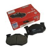 c羅 - 汽車(chē)用品 - 亞馬遜