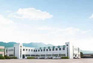 汽車養護用品招商代理 汽車添加劑 汽車保養品 汽車養護用品廠家_汽摩配件_世界工廠網中國產品信息庫