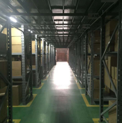 零速度汽車用品 用不斷的積累，成就更加強大的自己