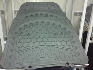 汽車用品膠墊供應 價格解析與優質廠家推薦