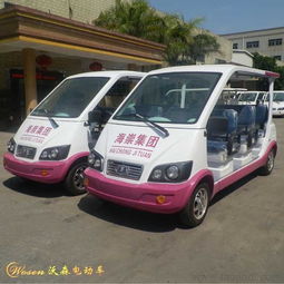 鶴壁與安陽(yáng)看房車采購(gòu)指南 價(jià)格、廠家、圖片與汽車用品全解析